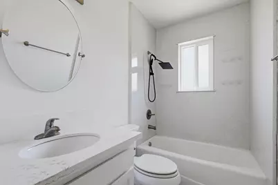 778 April Lane, Yuba City, CA 95991 - Photo 25