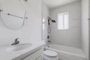 778 April Ln, Yuba City, CA 95991 - Photo 25