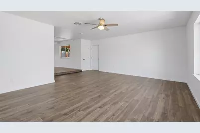 778 April Lane, Yuba City, CA 95991 - Photo 21