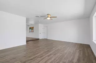 778 April Ln, Yuba City, CA 95991 - Photo 21