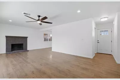 778 April Lane, Yuba City, CA 95991 - Photo 37