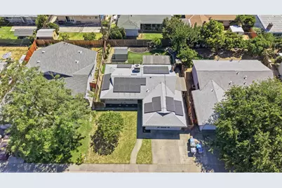 778 April Lane, Yuba City, CA 95991 - Photo 49