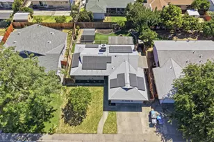 778 April Ln, Yuba City, CA 95991 - Photo 49