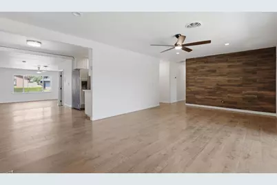 778 April Lane, Yuba City, CA 95991 - Photo 15