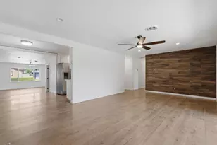 778 April Ln, Yuba City, CA 95991 - Photo 15
