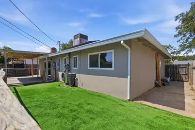 778 April Lane, Yuba City, CA 95991 - Photo 43