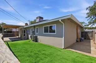 778 April Ln, Yuba City, CA 95991 - Photo 43