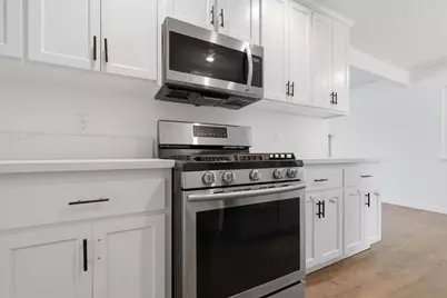 778 April Lane, Yuba City, CA 95991 - Photo 11