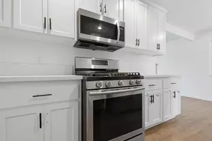 778 April Ln, Yuba City, CA 95991 - Photo 11