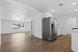 778 April Ln, Yuba City, CA 95991 - Photo 13