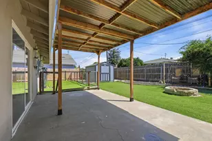 778 April Ln, Yuba City, CA 95991 - Photo 45