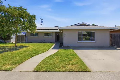 778 April Lane, Yuba City, CA 95991 - Photo 5