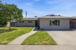 778 April Ln, Yuba City, CA 95991 - Photo 5