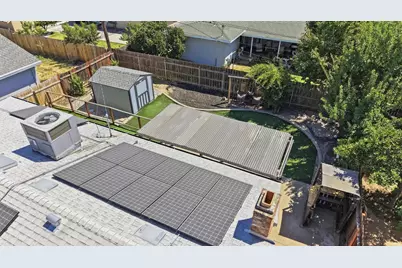 778 April Lane, Yuba City, CA 95991 - Photo 53
