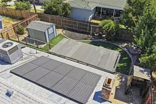 778 April Ln, Yuba City, CA 95991 - Photo 53