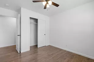 778 April Ln, Yuba City, CA 95991 - Photo 35