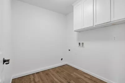 778 April Lane, Yuba City, CA 95991 - Photo 23