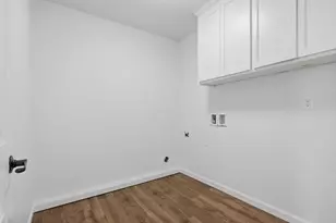 778 April Ln, Yuba City, CA 95991 - Photo 23
