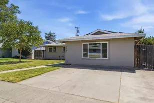 778 April Ln, Yuba City, CA 95991 - Photo 3