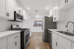 778 April Ln, Yuba City, CA 95991 - Photo 9
