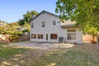 11861 Point Rock Way, Rancho Cordova, CA 95670 - Photo 49