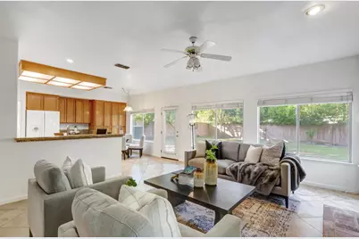 11861 Point Rock Way, Rancho Cordova, CA 95670 - Photo 21