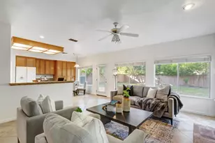 11861 Point Rock Way, Rancho Cordova, CA 95670 - Photo 21