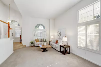 11861 Point Rock Way, Rancho Cordova, CA 95670 - Photo 15