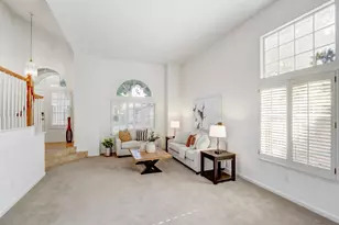 11861 Point Rock Way, Rancho Cordova, CA 95670 - Photo 15