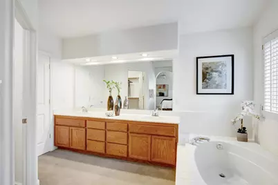 11861 Point Rock Way, Rancho Cordova, CA 95670 - Photo 37