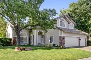 11861 Point Rock Way, Rancho Cordova, CA 95670 - Photo 1
