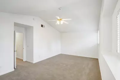 11861 Point Rock Way, Rancho Cordova, CA 95670 - Photo 41