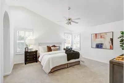 11861 Point Rock Way, Rancho Cordova, CA 95670 - Photo 33