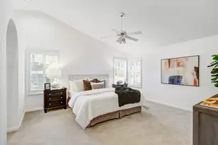 11861 Point Rock Way, Rancho Cordova, CA 95670 - Photo 33