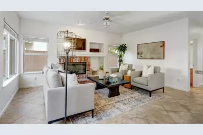 11861 Point Rock Way, Rancho Cordova, CA 95670 - Photo 17