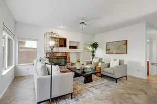 11861 Point Rock Way, Rancho Cordova, CA 95670 - Photo 17