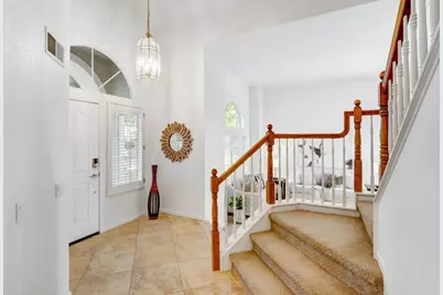11861 Point Rock Way, Rancho Cordova, CA 95670 - Photo 5