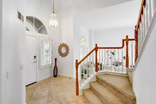 11861 Point Rock Way, Rancho Cordova, CA 95670 - Photo 5