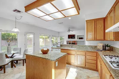 11861 Point Rock Way, Rancho Cordova, CA 95670 - Photo 27
