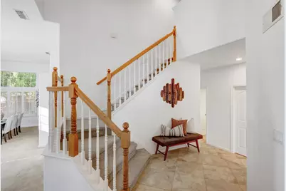 11861 Point Rock Way, Rancho Cordova, CA 95670 - Photo 3