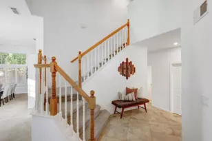 11861 Point Rock Way, Rancho Cordova, CA 95670 - Photo 3