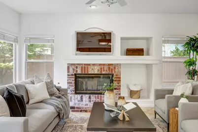 11861 Point Rock Way, Rancho Cordova, CA 95670 - Photo 19