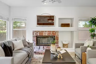 11861 Point Rock Way, Rancho Cordova, CA 95670 - Photo 19