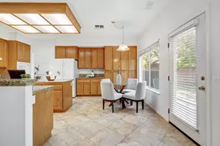 11861 Point Rock Way, Rancho Cordova, CA 95670 - Photo 23