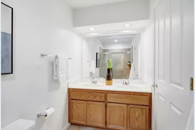 11861 Point Rock Way, Rancho Cordova, CA 95670 - Photo 43