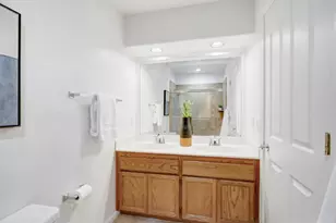 11861 Point Rock Way, Rancho Cordova, CA 95670 - Photo 43