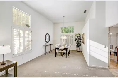 11861 Point Rock Way, Rancho Cordova, CA 95670 - Photo 11
