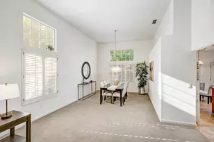 11861 Point Rock Way, Rancho Cordova, CA 95670 - Photo 11