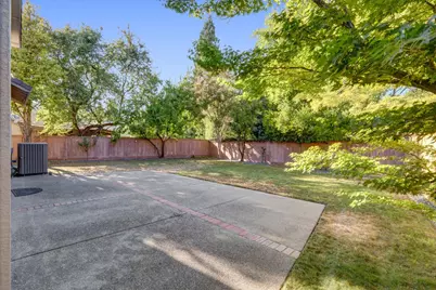 11861 Point Rock Way, Rancho Cordova, CA 95670 - Photo 47