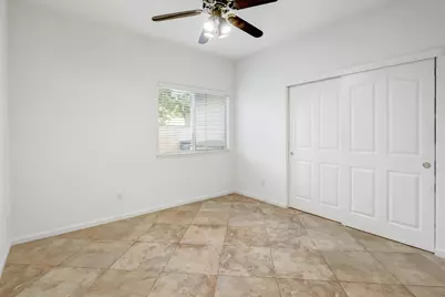 11861 Point Rock Way, Rancho Cordova, CA 95670 - Photo 29